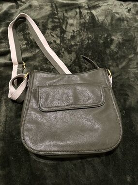 Sonoma Goods For Life® Crossbody Bag